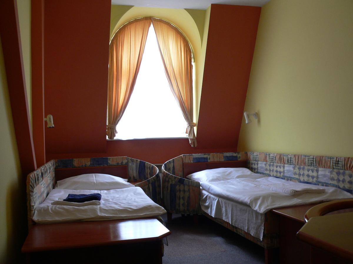 Hotel Armales Stakcin Room photo
